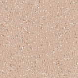 Polyflor Polysafe Hydro Evolve Vinyl Exen Flooring