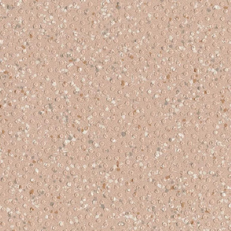 Polyflor Polysafe Hydro Evolve Vinyl Exen Flooring