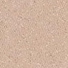 Polyflor Polysafe Hydro Evolve Vinyl Exen Flooring