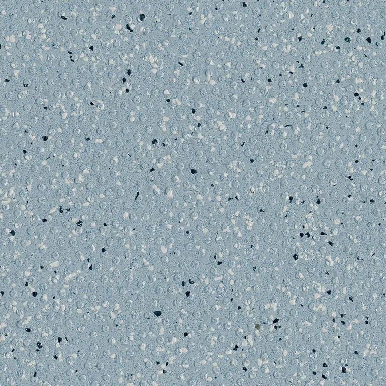 Polyflor Polysafe Hydro Evolve Vinyl Exen Flooring