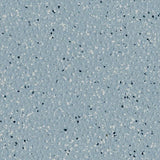 Polyflor Polysafe Hydro Evolve Vinyl Exen Flooring