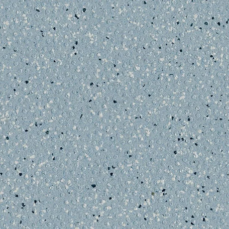 Polyflor Polysafe Hydro Evolve Vinyl Exen Flooring