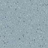 Polyflor Polysafe Hydro Evolve Vinyl Exen Flooring