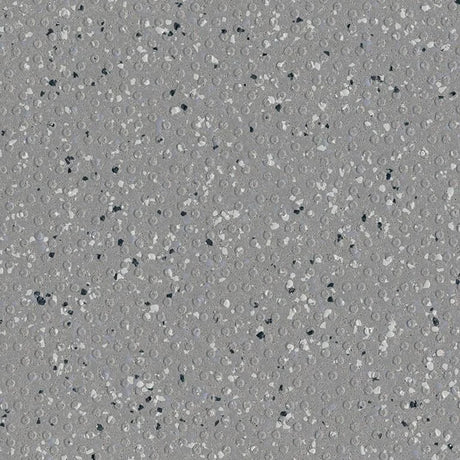 Polyflor Polysafe Hydro Evolve Vinyl Exen Flooring