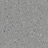 Polyflor Polysafe Hydro Evolve Vinyl Exen Flooring