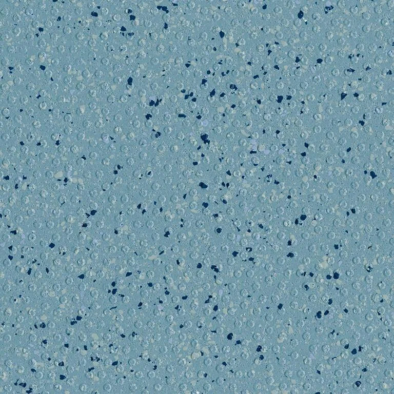 Polyflor Polysafe Hydro Evolve Vinyl Exen Flooring
