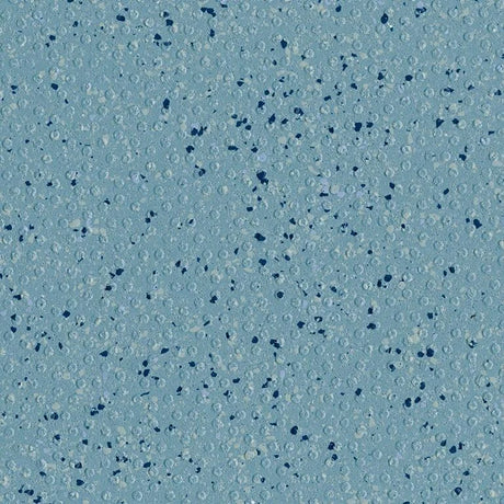 Polyflor Polysafe Hydro Evolve Vinyl Exen Flooring