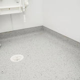 Polyflor Polysafe Hydro Evolve Vinyl Exen Flooring