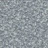 Polyflor Polysafe Hydro Vinyl Exen Flooring