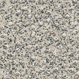 Polyflor Polysafe Hydro Vinyl Exen Flooring