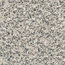 Polyflor Polysafe Hydro Vinyl Exen Flooring