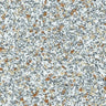 Polyflor Polysafe Hydro Vinyl Exen Flooring
