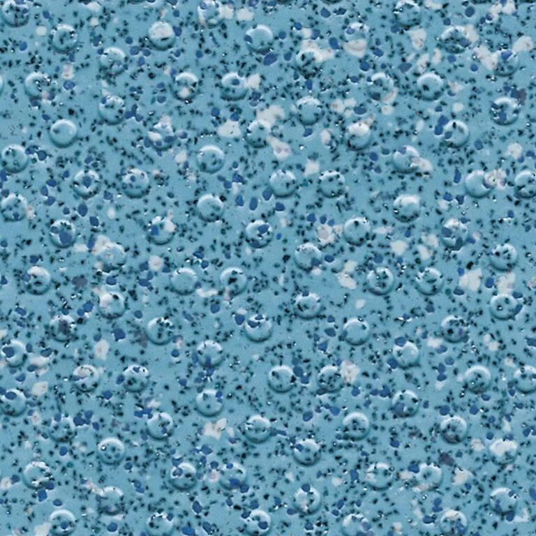 Polyflor Polysafe Hydro Vinyl Exen Flooring