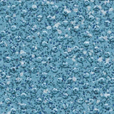 Polyflor Polysafe Hydro Vinyl Exen Flooring