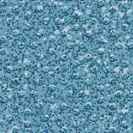 Polyflor Polysafe Hydro Vinyl Exen Flooring