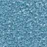 Polyflor Polysafe Hydro Vinyl Exen Flooring