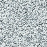 Polyflor Polysafe Hydro Vinyl Exen Flooring