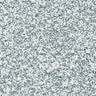 Polyflor Polysafe Hydro Vinyl Exen Flooring
