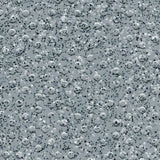 Polyflor Polysafe Hydro Vinyl Exen Flooring