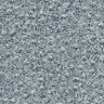 Polyflor Polysafe Hydro Vinyl Exen Flooring