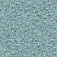 Polyflor Polysafe Hydro Vinyl Exen Flooring