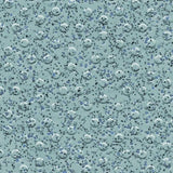 Polyflor Polysafe Hydro Vinyl Exen Flooring
