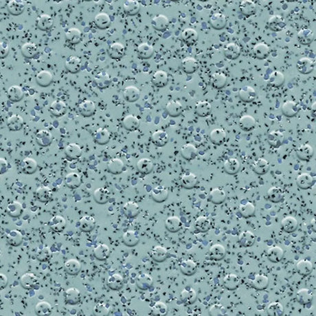 Polyflor Polysafe Hydro Vinyl Exen Flooring