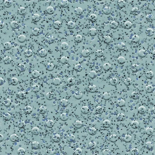 Polyflor Polysafe Hydro Vinyl Exen Flooring
