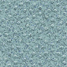 Polyflor Polysafe Hydro Vinyl Exen Flooring