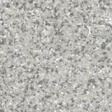 Polyflor Polysafe Mosaic PUR Vinyl Exen Flooring