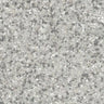 Polyflor Polysafe Mosaic PUR Vinyl Exen Flooring