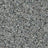Polyflor Polysafe Mosaic PUR Vinyl Exen Flooring