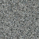 Polyflor Polysafe Mosaic PUR Vinyl Exen Flooring