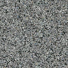 Polyflor Polysafe Mosaic PUR Vinyl Exen Flooring