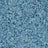 Polyflor Polysafe Mosaic PUR Vinyl Exen Flooring