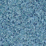 Polyflor Polysafe Mosaic PUR Vinyl Exen Flooring