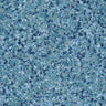 Polyflor Polysafe Mosaic PUR Vinyl Exen Flooring