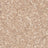 Polyflor Polysafe Mosaic PUR Vinyl Exen Flooring