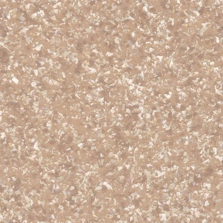Polyflor Polysafe Mosaic PUR Vinyl Exen Flooring