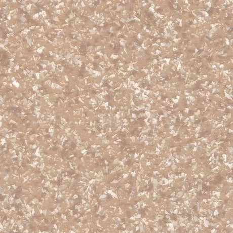 Polyflor Polysafe Mosaic PUR Vinyl Exen Flooring