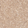 Polyflor Polysafe Mosaic PUR Vinyl Exen Flooring