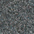 Polyflor Polysafe Mosaic PUR Vinyl Exen Flooring