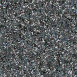 Polyflor Polysafe Mosaic PUR Vinyl Exen Flooring