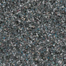 Polyflor Polysafe Mosaic PUR Vinyl Exen Flooring