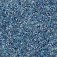 Polyflor Polysafe Mosaic PUR Vinyl Exen Flooring