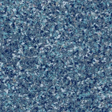 Polyflor Polysafe Mosaic PUR Vinyl Exen Flooring