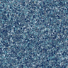 Polyflor Polysafe Mosaic PUR Vinyl Exen Flooring