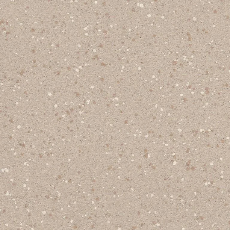 Polyflor Polysafe Quattro PUR Vinyl Exen Flooring