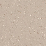 Polyflor Polysafe Quattro PUR Vinyl Exen Flooring
