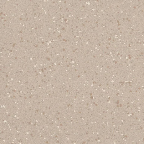 Polyflor Polysafe Quattro PUR Vinyl Exen Flooring